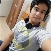 Clases particulares para niños de secundaria